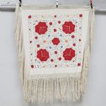 1758&nbsp;4174&nbsp;Flygelduk